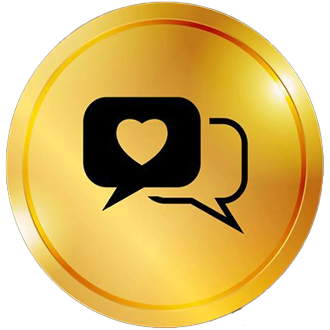 LIVE CHAT NINJAPLAY69
