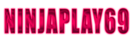 NINJAPLAY69